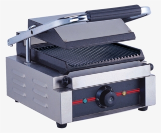 Contact Grill - Grilling #9233350