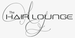 Ktlo Hair Lounge - Calligraphy #9233384