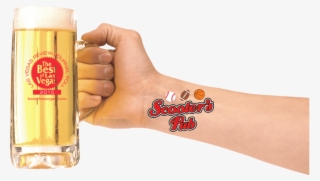 Welcome - Best Of Las Vegas #9233386