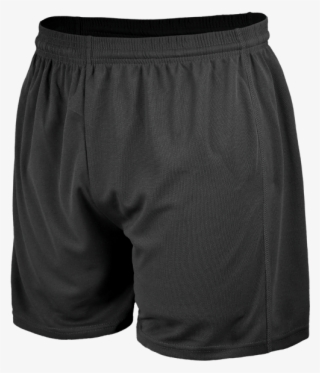 Running Short Kid - Board Short #9233422