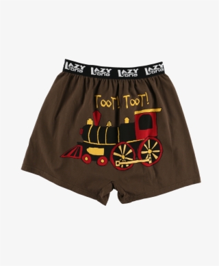 Kid Boxer Image - Underpants #9233424