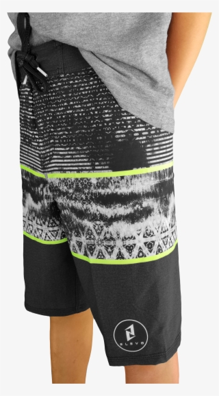 Holokai - Kid's - Board Short #9233460