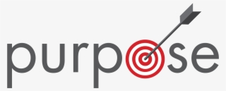 Purpose - Purpose Logo #9233461