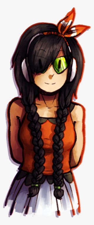 Request For /u/igorthemii #9233463