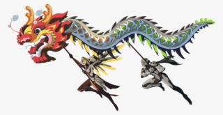 #gency Genji Shimada, Connect, Overwatch, Bond, Tumblr, - Overwatch Dragon Dance Spray #9233480