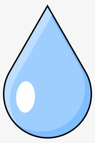 Cascadebadge - Cascade Badge Transparent #9233523 Cascadebadge - Cascade Badge Transparent #9233523