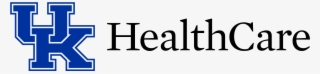 University Of Kentucky Hospital Logo #9233585