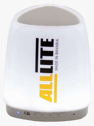 Open Alllite Account With Newsletter Subscription And - Heater #9233613