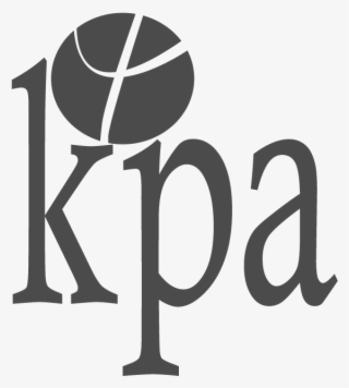 Kentucky Psychological Association Member Benefit #9233647 Kentucky Psychological Association Member Benefit #9233647