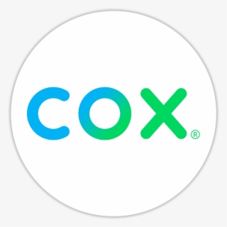 Contact Cox Communications Cox Communications Customer - E Bill Six #9233649