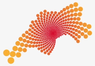 For Enthusiasts From Across The South West - Pattern #9233681