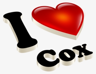Cox Heart Name Transparent Png - Salman Name #9233682
