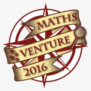 The Department Of Curriculum Management In Collaboration - Illustration #9233758