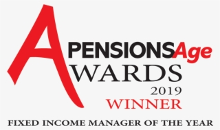 Pensions Age Awards - Traffic Sign #9233783