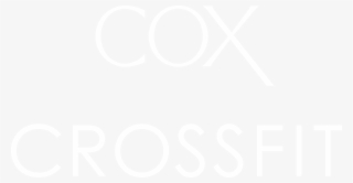 Crossfit - Poster #9233784