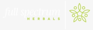 Full Spectrum Herbals Full Spectrum Herbals - Graphics #9233786 Full Spectrum Herbals Full Spectrum Herbals - Graphics #9233786
