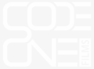 Com Shards Feature Promo - Graphic Design #9233789