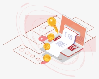Hsbc Bank - Diagram #9233811