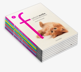 Australian Curriculum - Paper #9233839