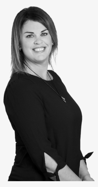 Photo Of Lisa Simpson - Photo Shoot #9233930