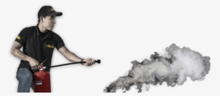 Block 4 Bg 3 - Sketch #9233934