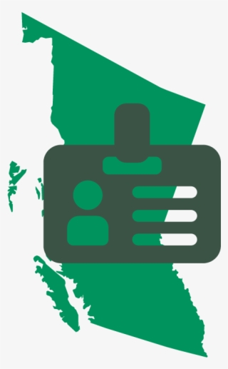 Jobs-3 - Illustration #9233970