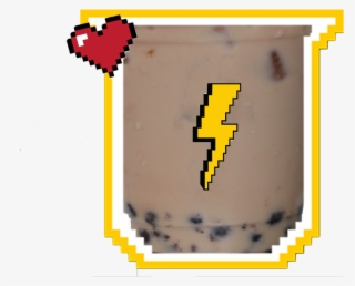 Specialty - Smoothie #9233972