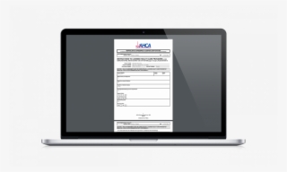 1823 List Examples - Flat Panel Display #9234005