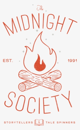 Graphic Design #9234033