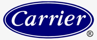 Carrier Logo - Carrier Ac Logo Png #9234037
