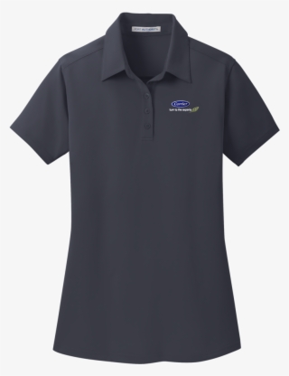 Warsteiner T Shirt #9234060 Warsteiner T Shirt #9234060