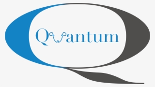 Quantum Alf “stealth” Orthodontics - Circle #9234062