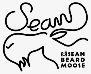 1000 X 816 6 - Line Art #9234085