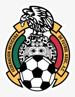 Jared Borgetti - Mexico National Football Team Png #9234116