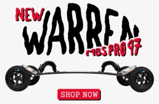 New Mbs Text 3 - Skateboarding #9234117