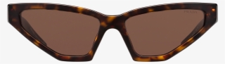 Sunglasses #9234119