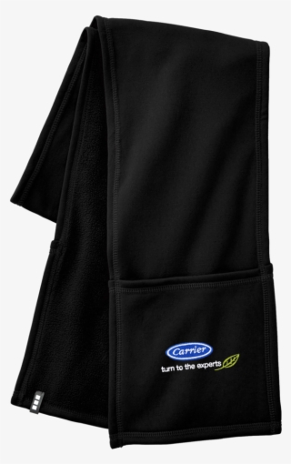 Backpack #9234160