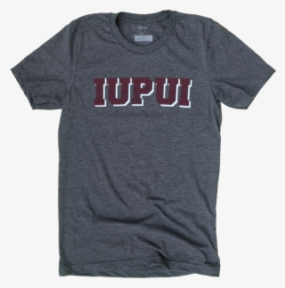 Drop Shadow Png #9234268