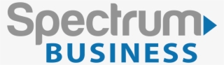 Spectrum Business Logo #9234295