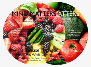 Trái Cây Giàu Chất Chống Oxy Hóa #9234299