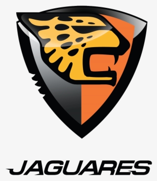 Jaguares Is The Team Who Plays In My City So Thats - Chiapas Fc #9234326
