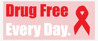 This Is The Snapchat Geofilter For This Year's Red - Graphic Design #9234366