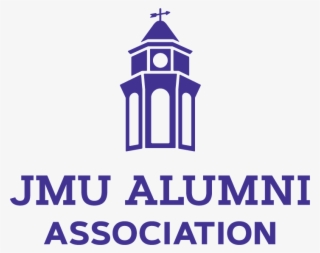 Application Requirements - - Chapel #9234387