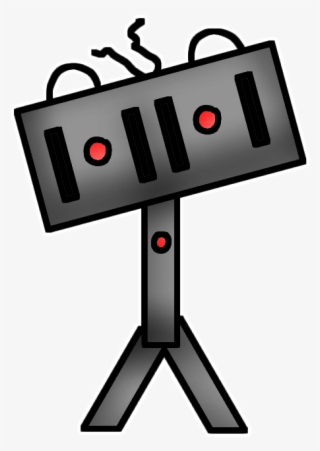 Texture - Illustration #9234392