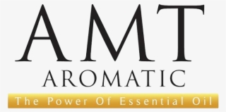 Amt Aromatic Amt Aromatic - Triangle #9234416
