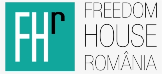 Freedom House Romania #9234479