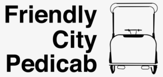 Fcp Logo Web-01 #9234485