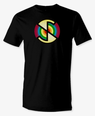 Shirt #9234515