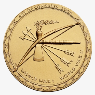 Choctaw Nation Choctaw Tribal, Choctaw Indian, Native - Native Americans In The United States #9234516