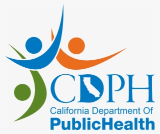 Hilton Garden Inn Logo Png - California Department Of Public Health #9234517